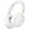 Edifier W800BT SE, White