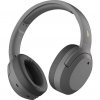 Edifier W820NB Wireless Headphones with ANC / Hi-Res