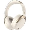 Edifier WH950NB ANC Wireless headphone