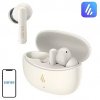 Edifier X5 Pro TWS Headphones