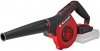 Einhell Power X-Change battery-powered blower TE-CB 18/270 Li - Solo, 18Volt (red/black, without battery and charger)