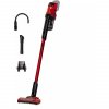 Einhell TE-SV 18 Li-Solo 18V, Red/Black - without battery and charger