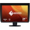 EIZO CG2400SV, 24"