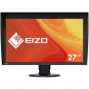 EIZO CG2700X, 27"