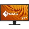 EIZO CS2731, 27"