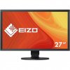 EIZO CS2740, 27"