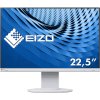EIZO EV2360, 22.5", White