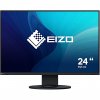 EIZO EV2410R-BK, 24"