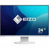 EIZO EV2410R-WT, 24"