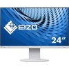 EIZO EV2460, 24"