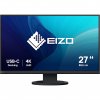 EIZO EV2740S-BK, 27"
