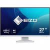 EIZO EV2740S-WT, 27"