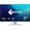 EIZO EV2740X, 27"