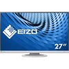 EIZO EV2760, 27", White
