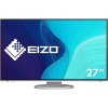 EIZO EV2795, 27"