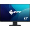 EIZO FlexScan EV2400R-BK, 23.8"