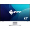 EIZO FlexScan EV2400R-WT, 23.8"