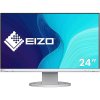 EIZO FlexScan EV2480-WT, 23.8"