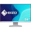 EIZO FlexScan EV2490-WT, 23.8"