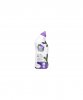 Ekoloģisks gels tualetēm un citām sanitārajām virsmām, 750 ml, Ludwik