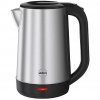 Eldom CS30 ACERO CORDLESS KETTLE 2.0 L 2000 W Silver