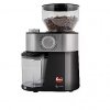 Eldom MK170 KAFE 200 W Black, Stainless steel