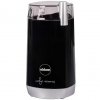 Eldom MK40 Coffee Grinder Black