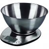 Eldom WK320S RENA ELECTRONIC KITCHEN SCALE 5 kg