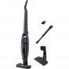 Electrolux 500 series Clean 21.6V, Blue