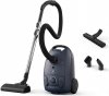 Electrolux 500 series EB51C2DB, Blue