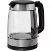 Electrolux Cordless kettle Create 4 E4GK1-4G