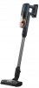 Electrolux Cordless Vacuum Cleaner Clean 700 EP71B14WE