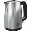 Electrolux E3K1-3ST, Kettle Create 3, Grey