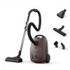 Electrolux EB51A3WB, Brown