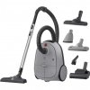 Electrolux EB61A5UG, Grey, Openbox