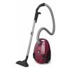 Electrolux EPF61RR, Red