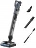 Electrolux Odkurzacz ELECTROLUX EW82U1DB