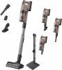 Electrolux Stick vacuum cleaner EP91UB21W