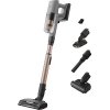 Electrolux Upright vacuum cleaner Animal 800 EP82AB25UG