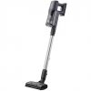 Electrolux Vertical vacuum cleaner Hygenic 600 EP61H21WE