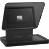 Elgato Prompter, Black