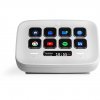 Elgato Stream Deck Neo