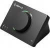 Elgato Wave XLR MK.2, black - Integrated microphone interface
