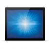 Elo Touch Solutions 1990L, 19" Touch