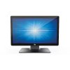 Elo Touch Solutions 2202L, 22", Touch
