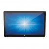 Elo Touch Solutions 2402L, 24" Touch