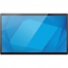 Elo Touch Solutions ET1504LS, 15.6"