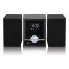 Eltra Wieża JOWISZ BT CD USB czarna