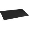 Endgame Gear MPC890, Black