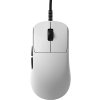 Endgame Gear OP1 8K V2 Gaming